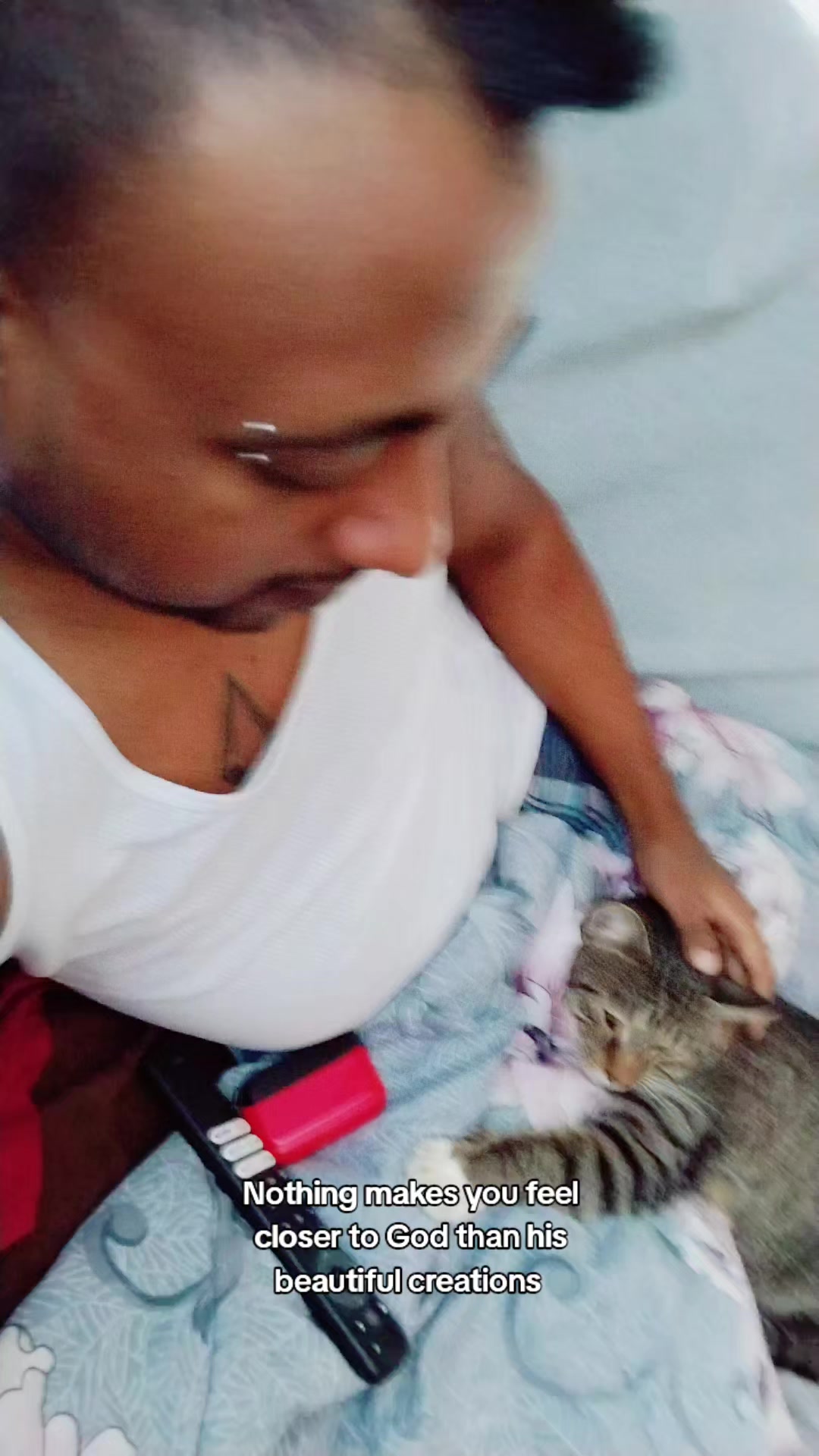 @sir_ash11