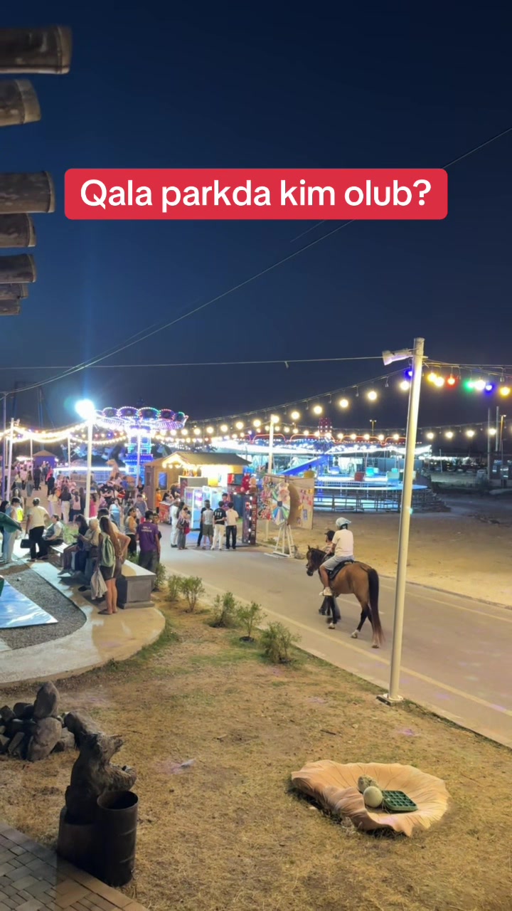 @qala_əyləncəparki