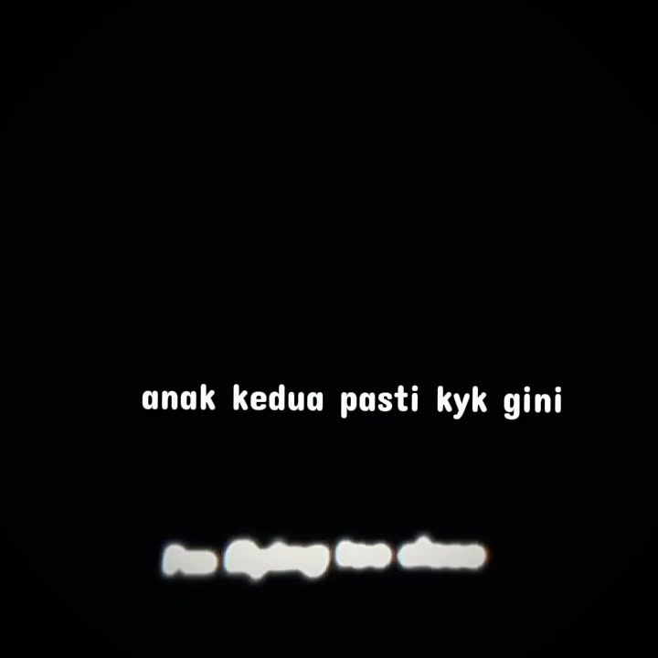 @urluv.shaa