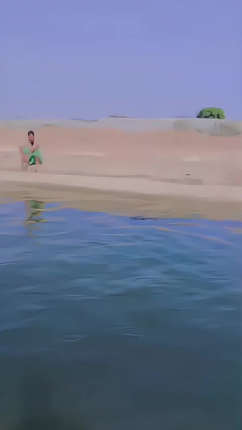@ᡕᠵ气 ࠣ࠘𝐲𝐚𝐬𝐞𝐞𝐧ᡁࠣ࠘᠊᠊ࠢ࠘᠊᠊亠═一