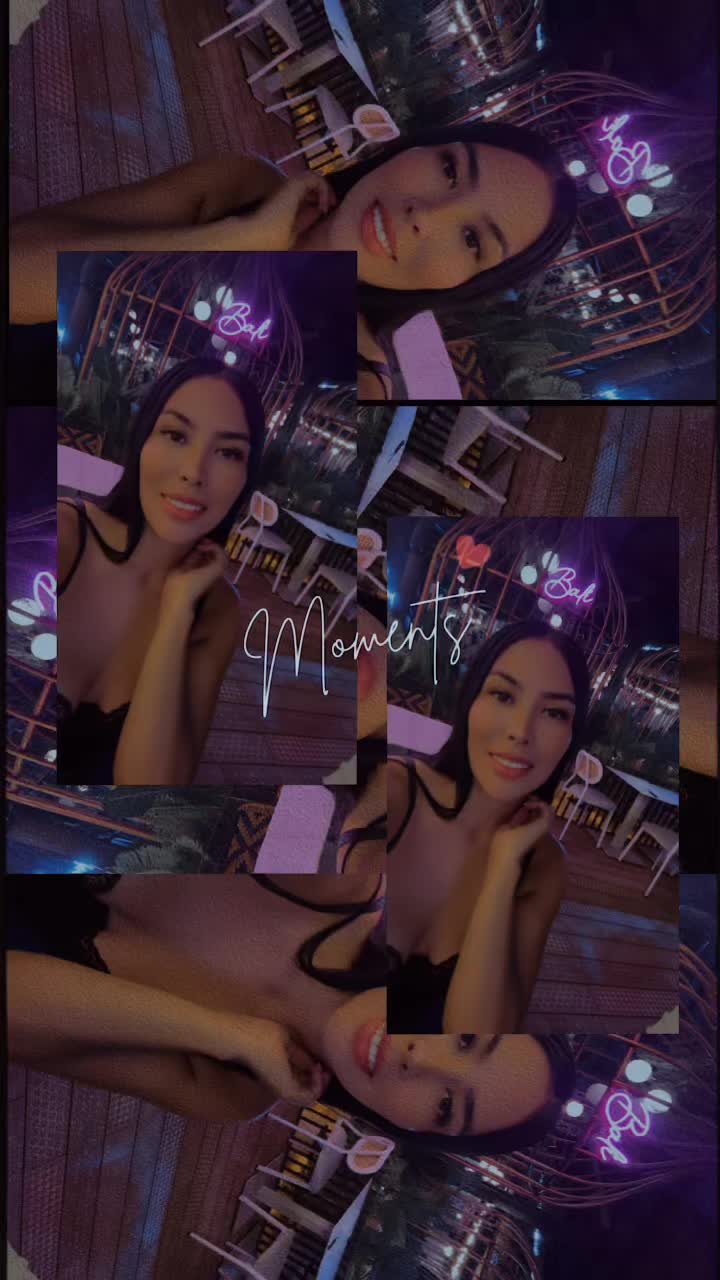 @🌸 𝓝𝓲𝓪 🌸