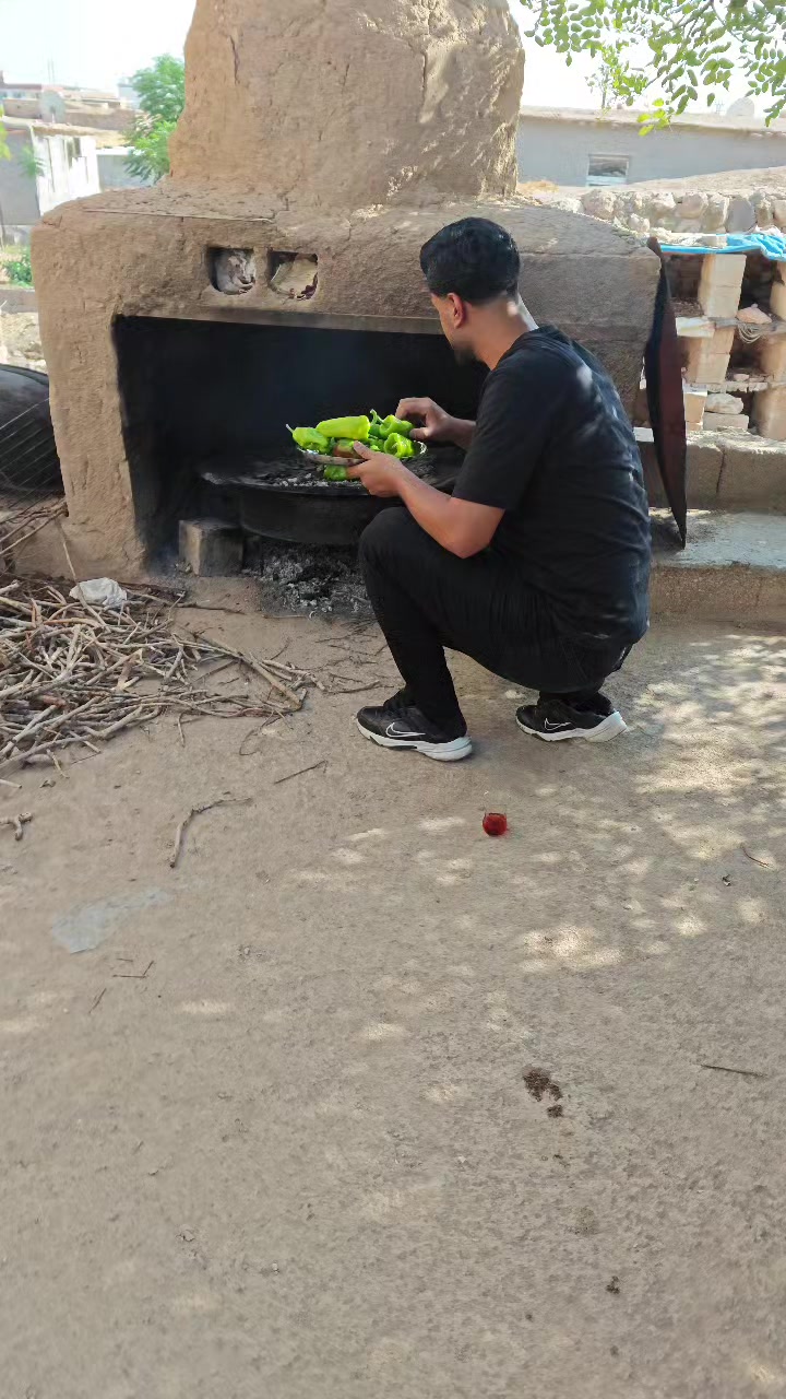 @yilmaz._.Koçyiğit27
