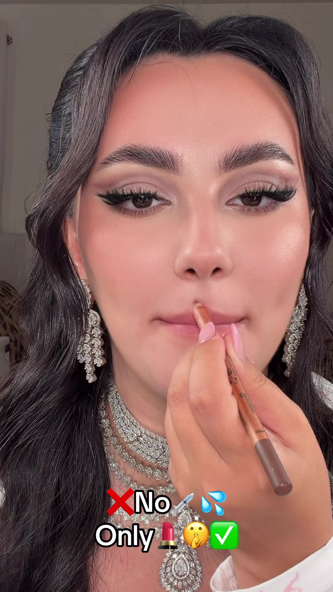 @Farakhnoz.mua