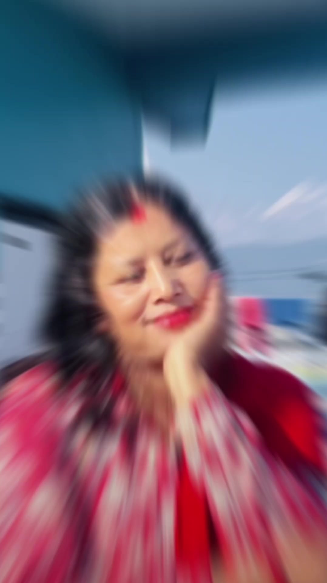 @Muna Shrestha54