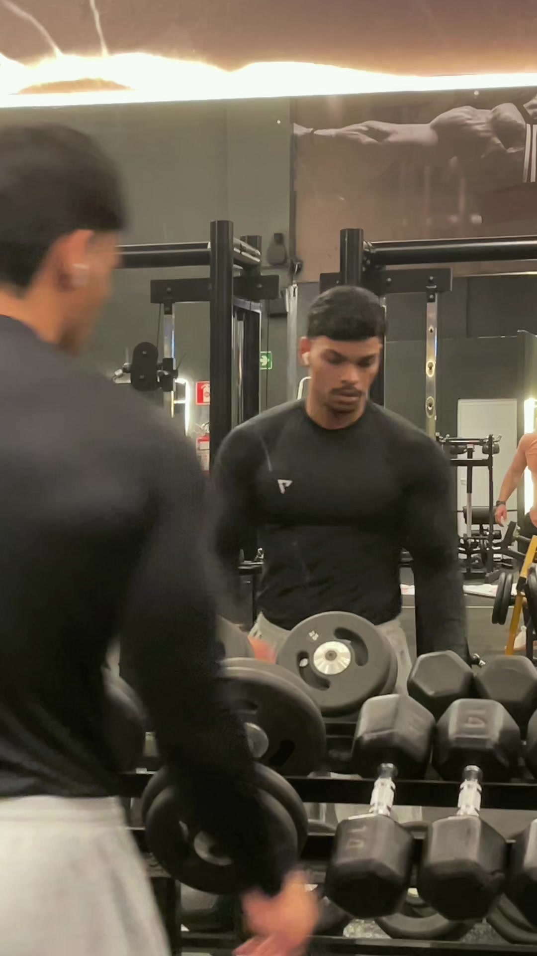 @beniciofit