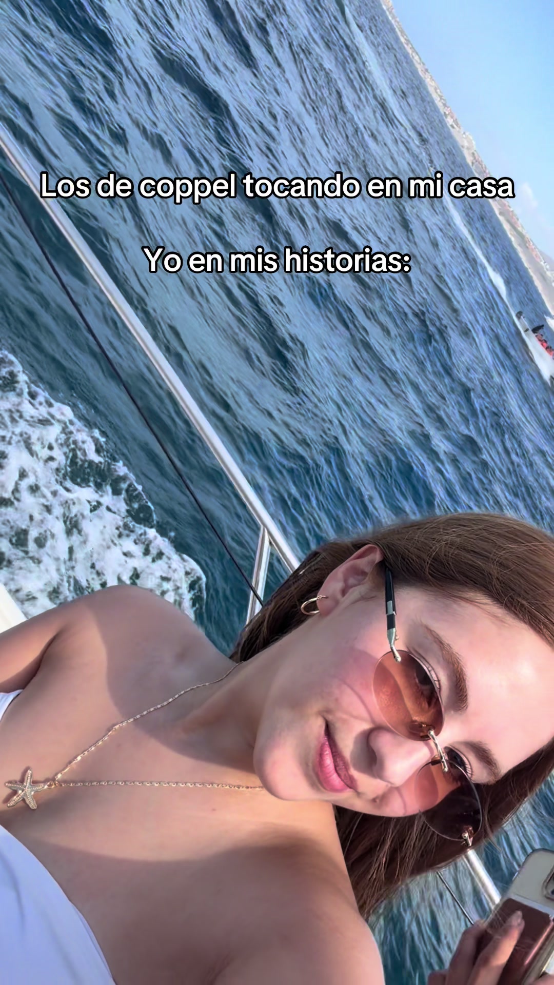 @Kbeza de 🥚