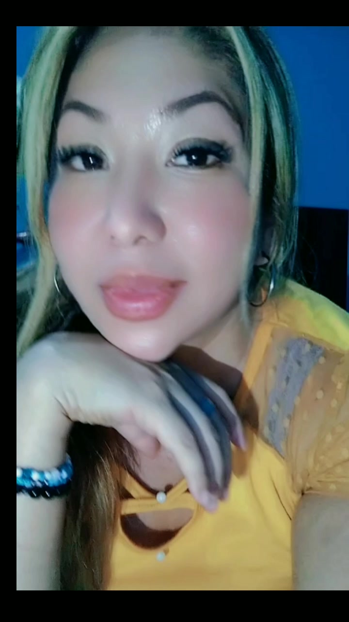 @️ℓσяє∂σм❤️🔥