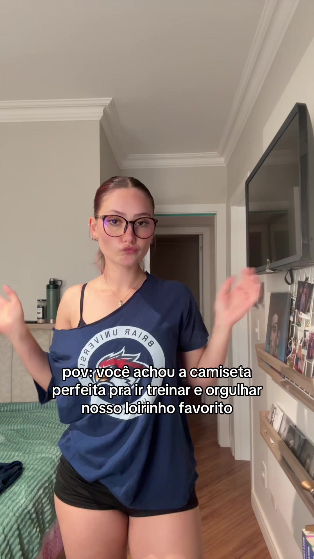 @lu 📖