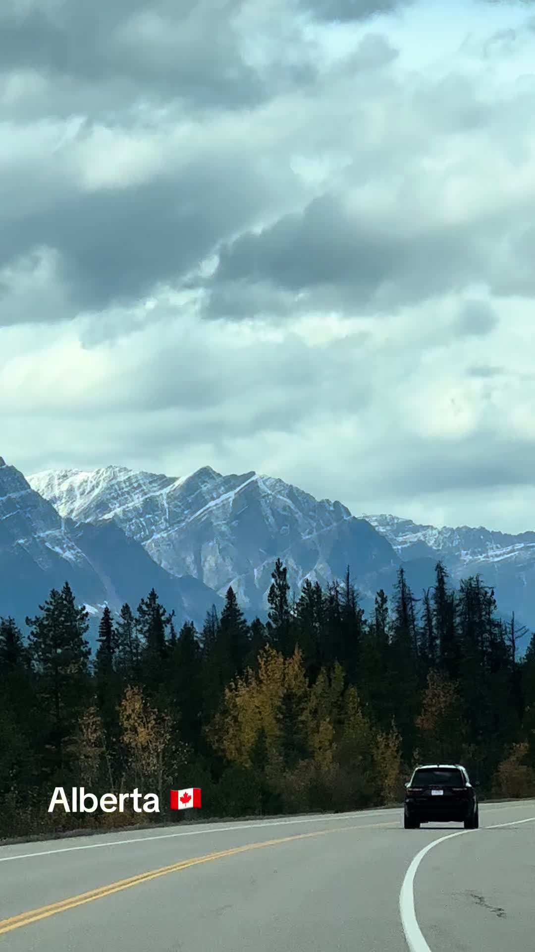 @Ada 🇨🇦