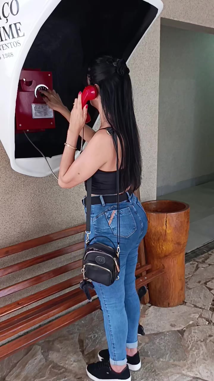 @Lady Dayana Braga