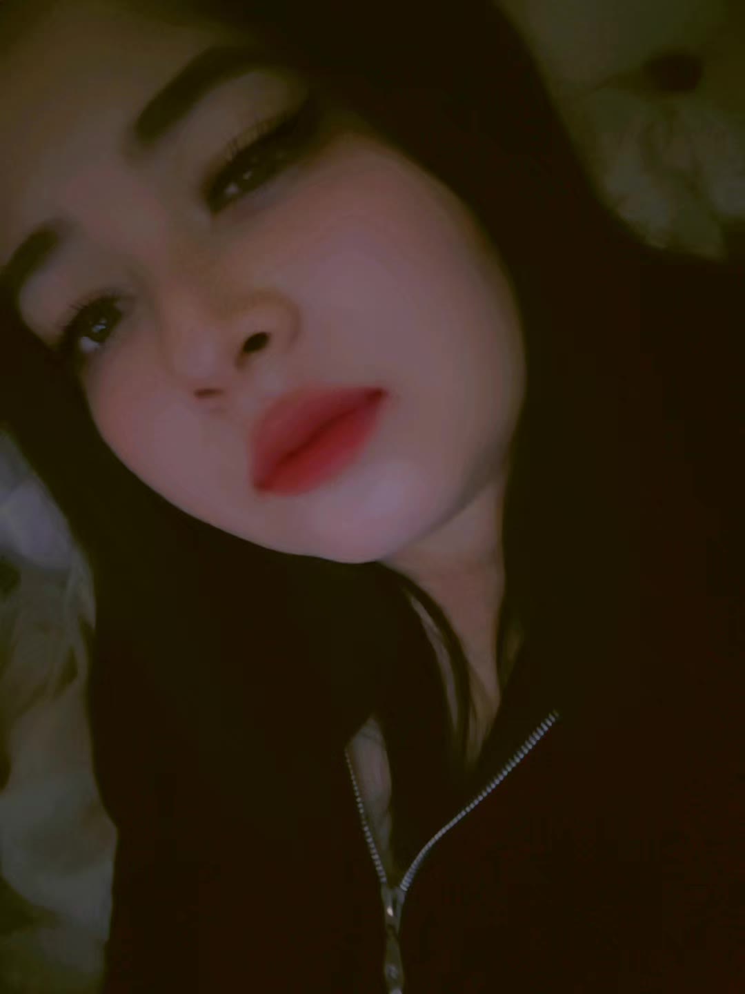@Caroliina