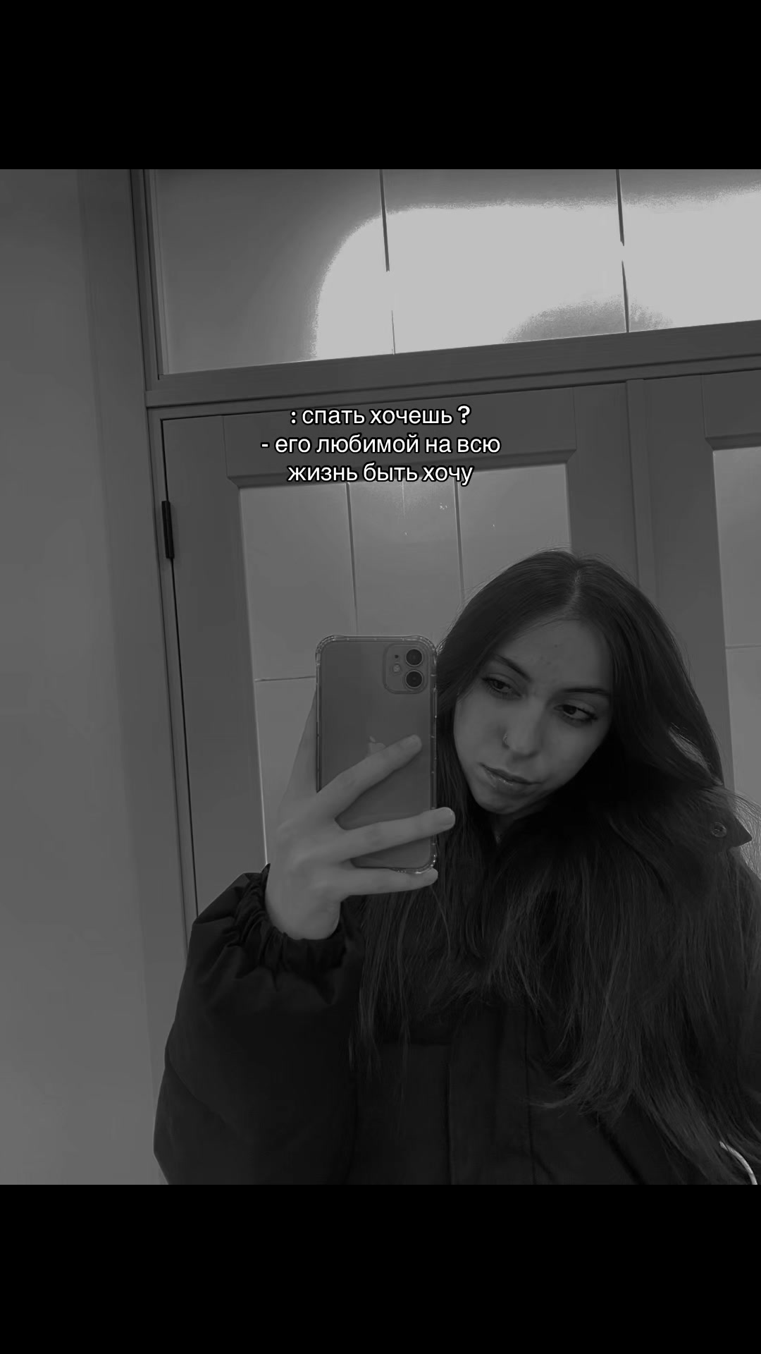 @Karolina_19