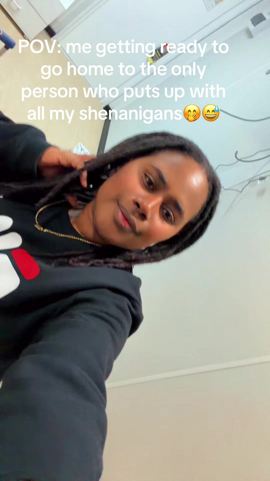 @Rara🤩🫰💸