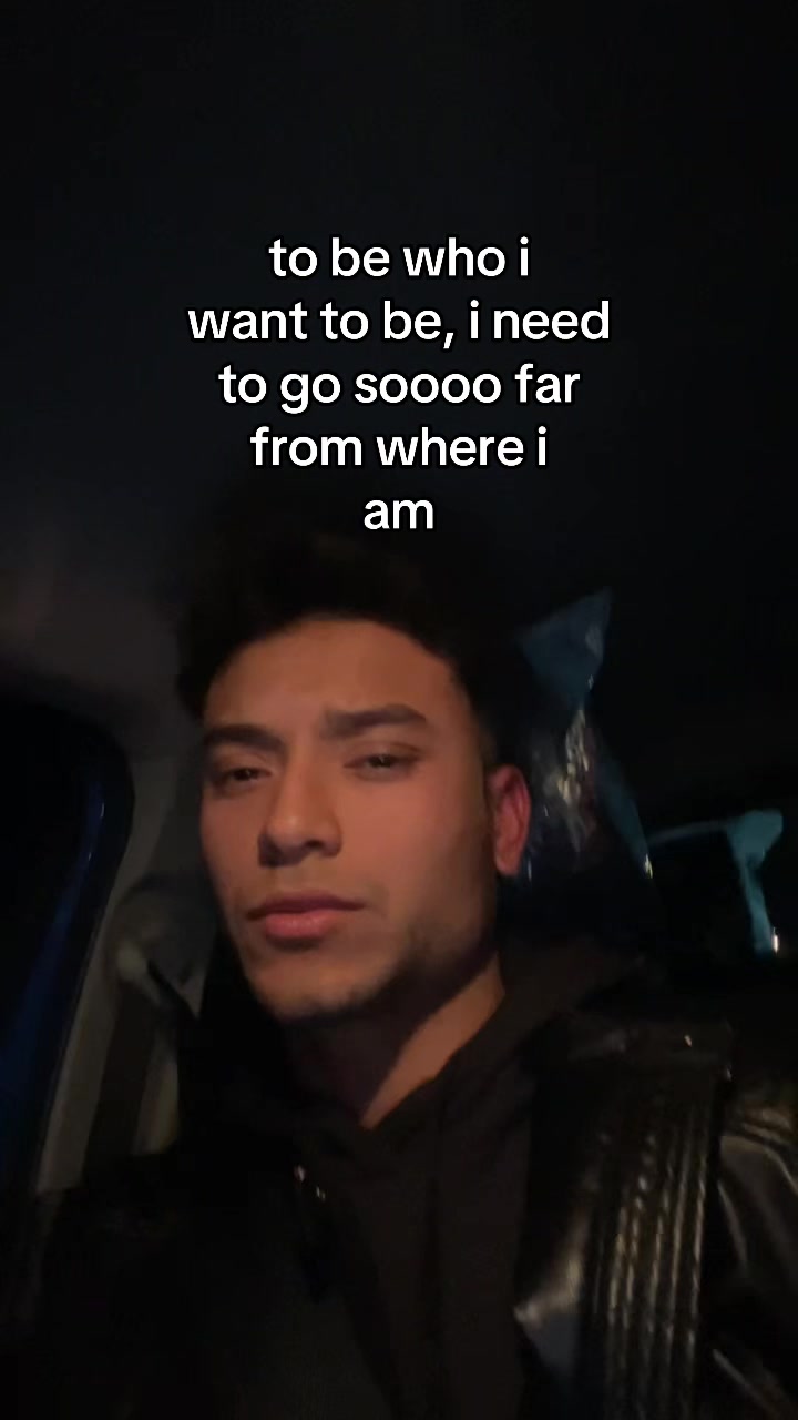 @Ayoub Hendaoui