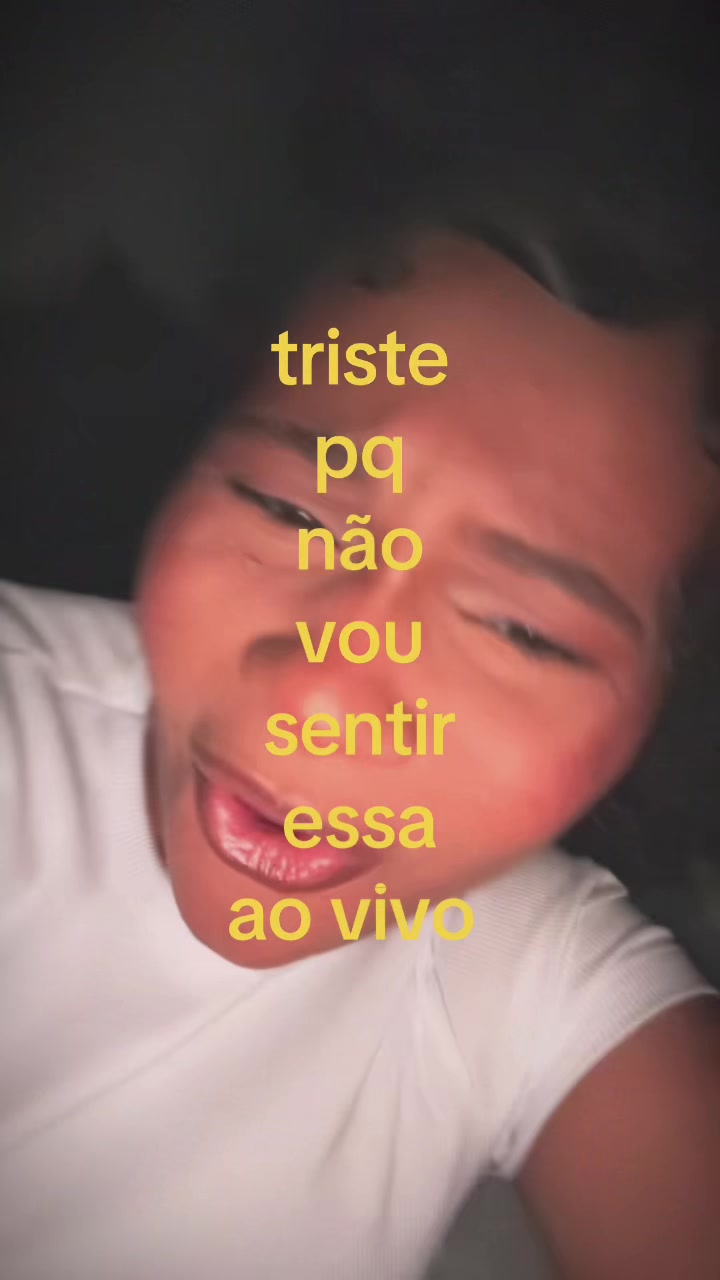 @maria ꨄ︎