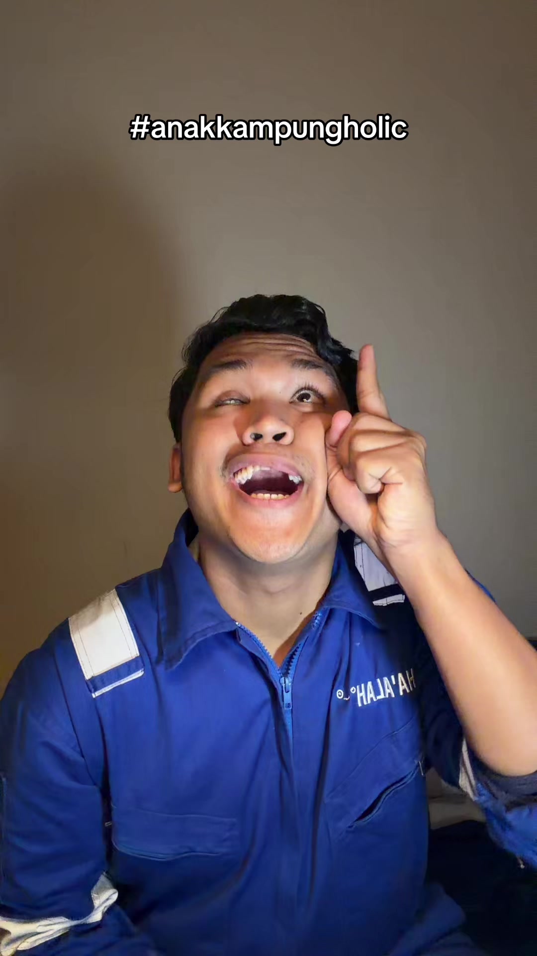 @arrul_munyenyo