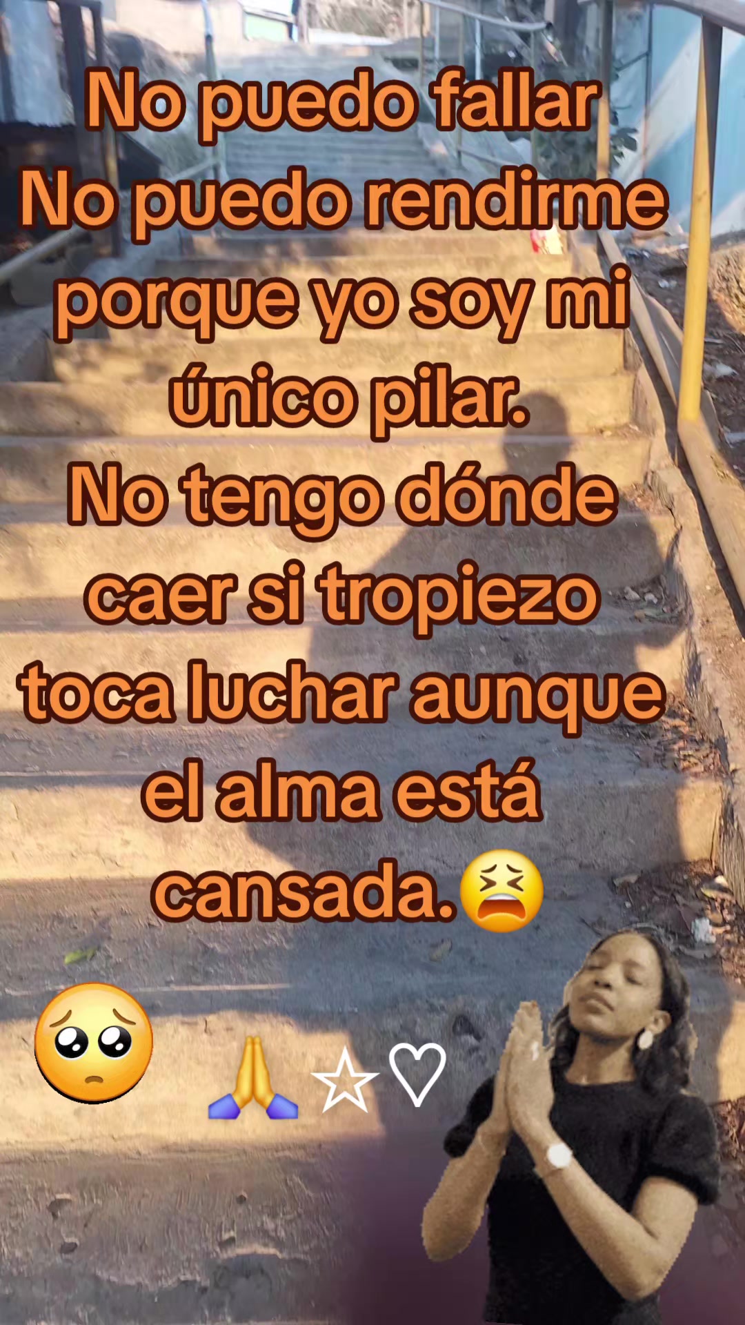 @🦋juanita Alvarado🦋