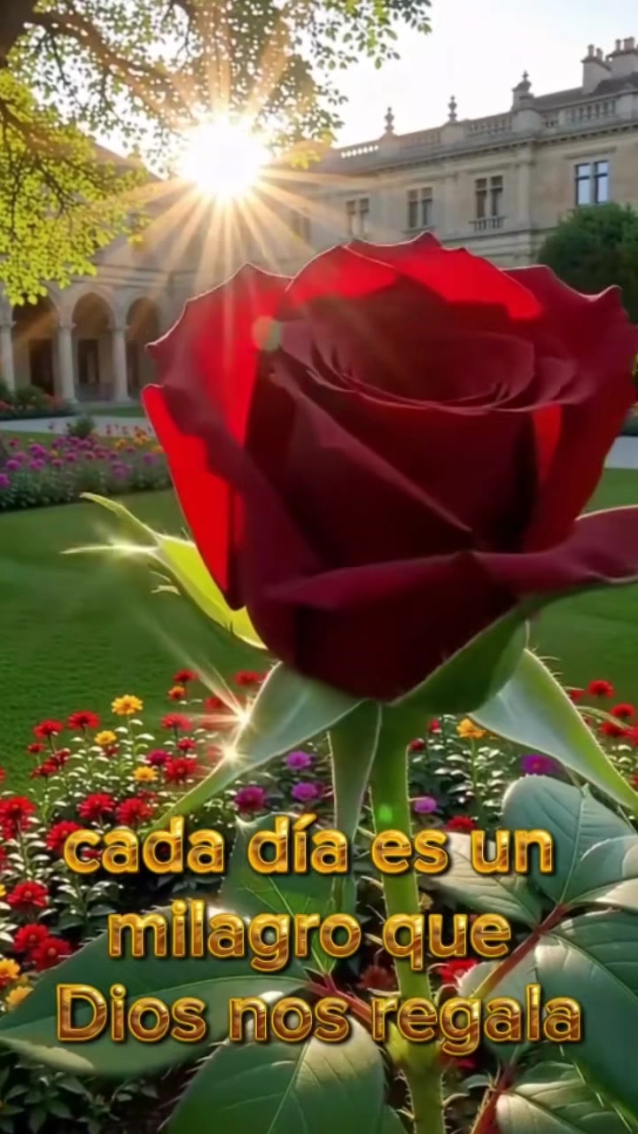@Matilde de Francisco