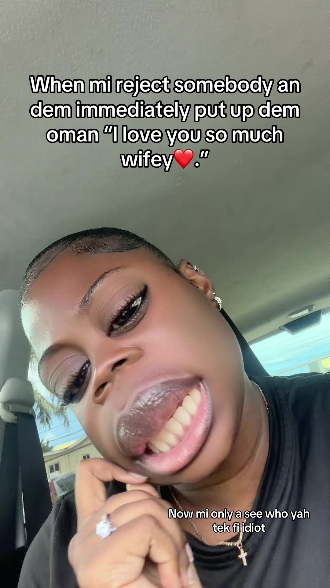 @ALLANNA