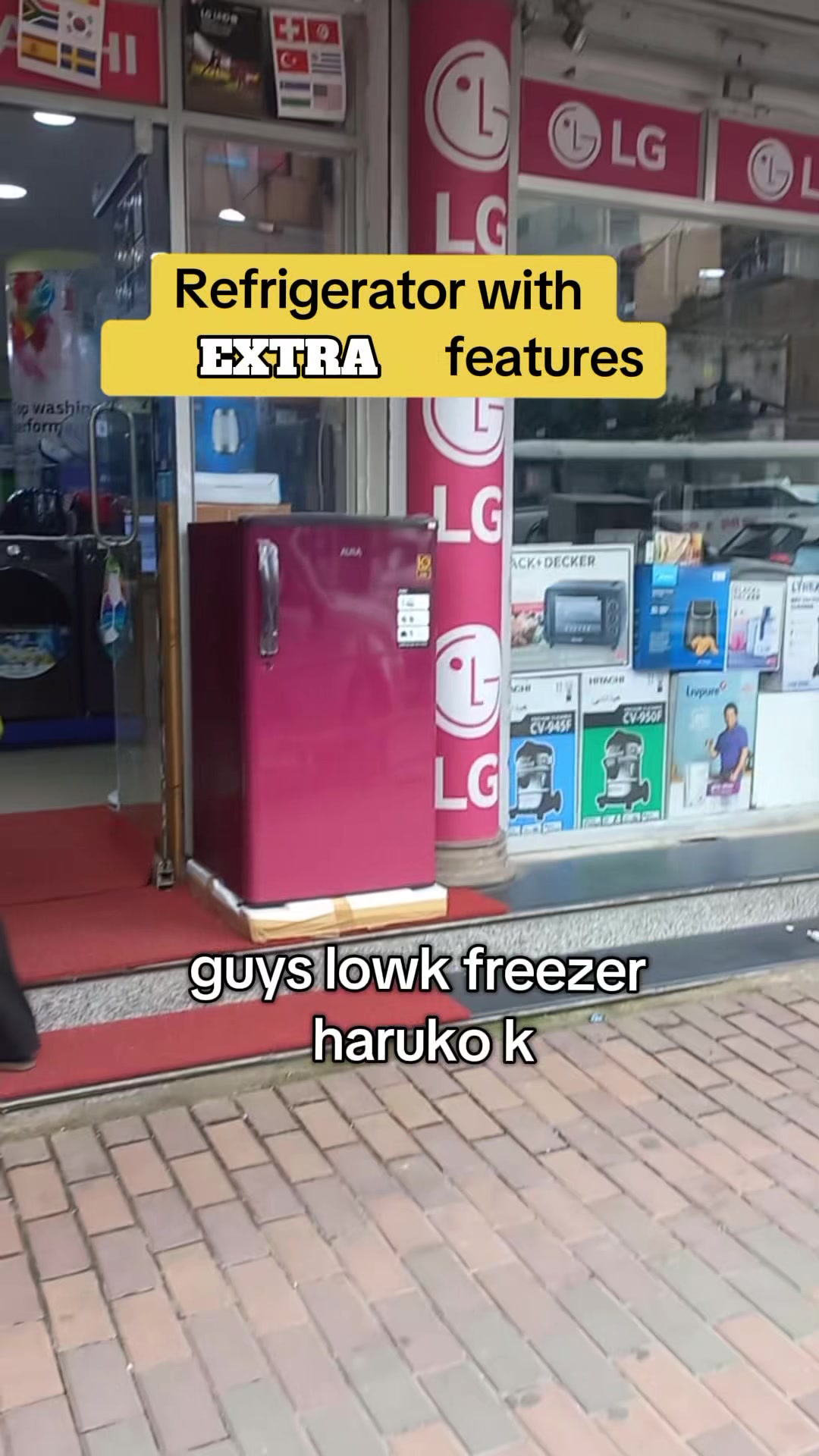 @Sunaj