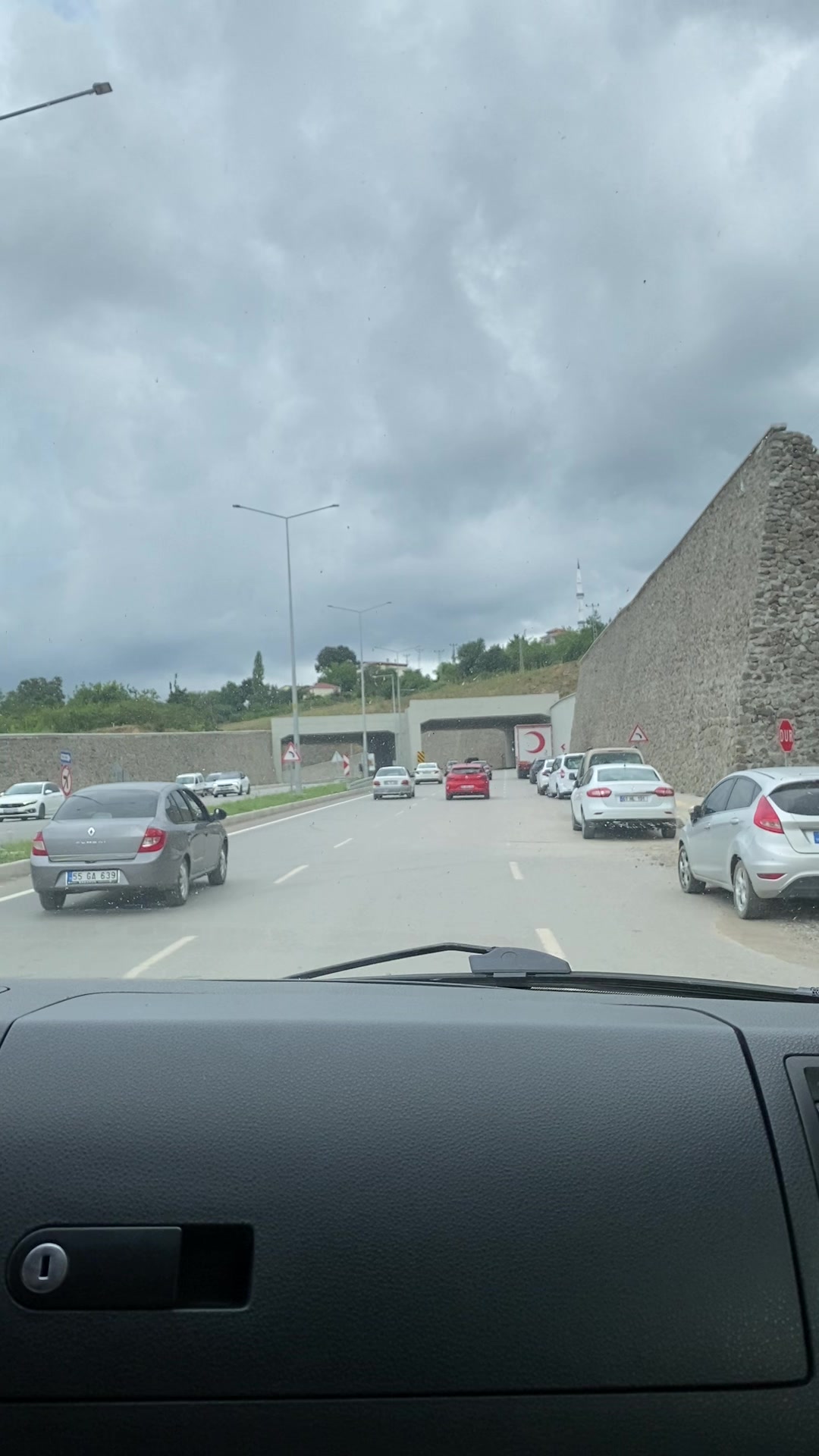@Asi kız🙂