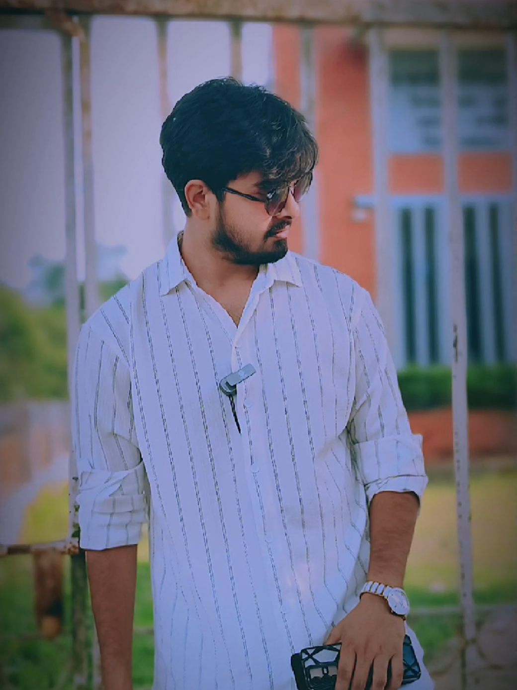 @HM S.I. Raju✌️