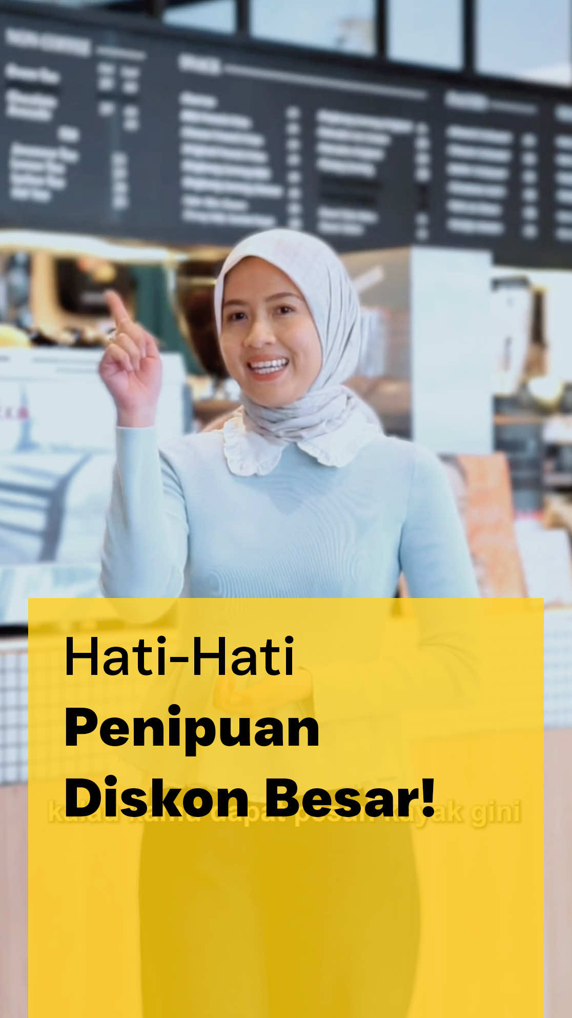 @Bank Neo Commerce