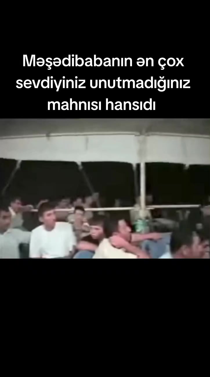@Qara_Geceler