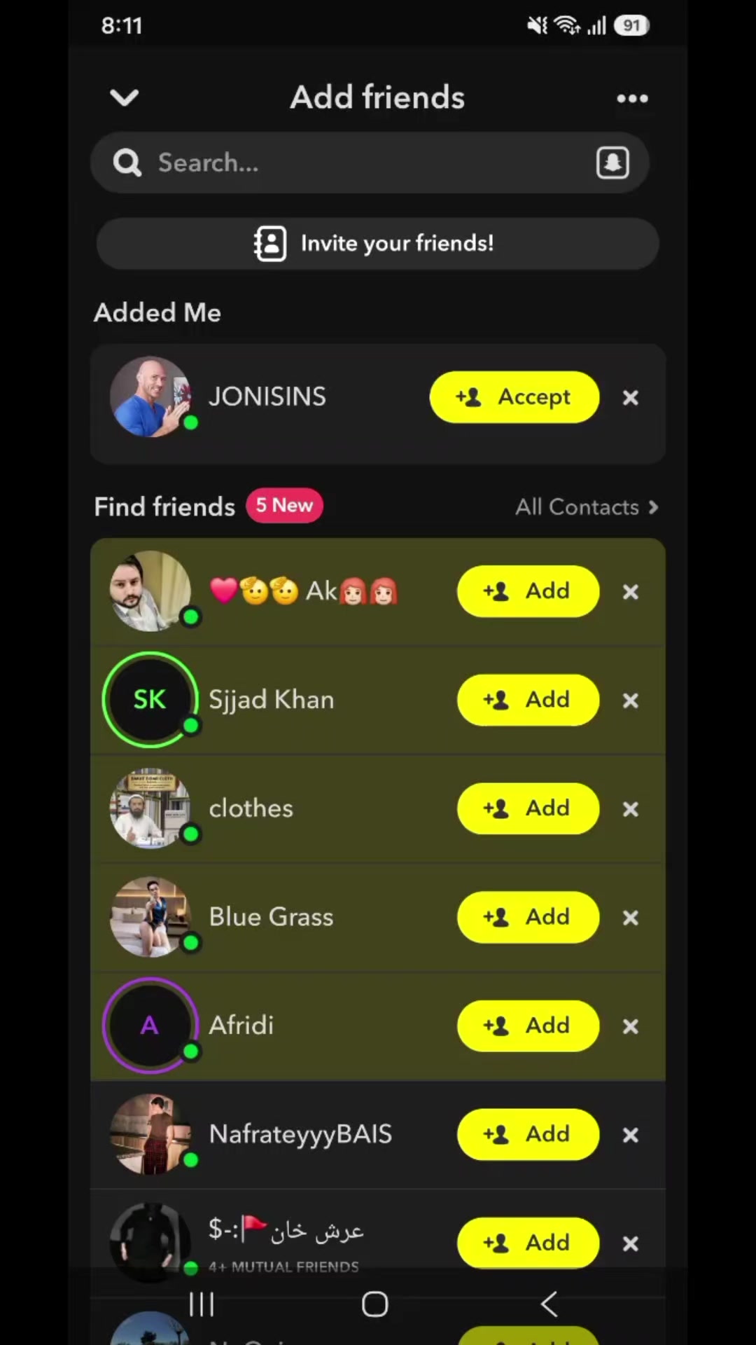 @𝙎𝙆 خٹک 🫀✅