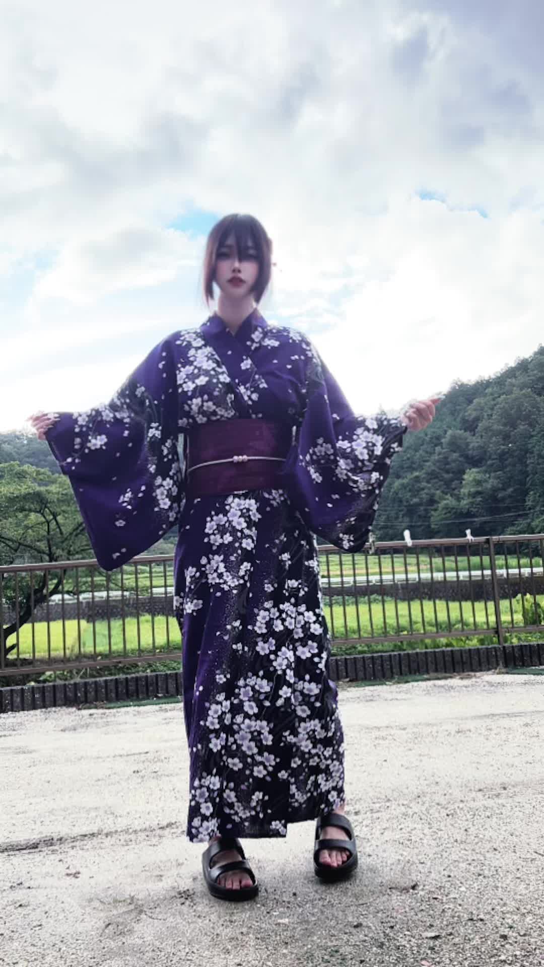 @黒瀬