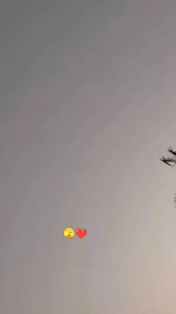@☆بـبـͫــͣــͥــلو* 💫