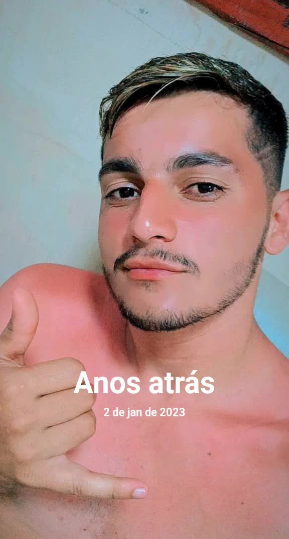 @Alex_1998_