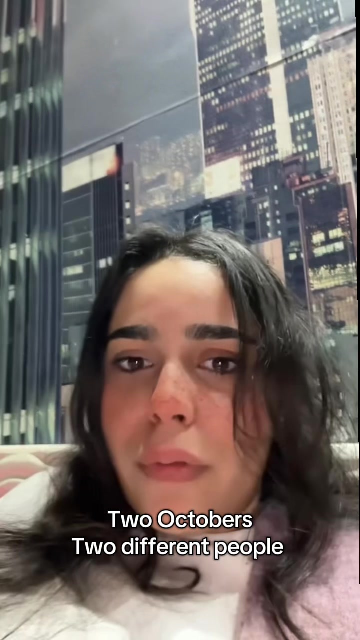 @Linamourad