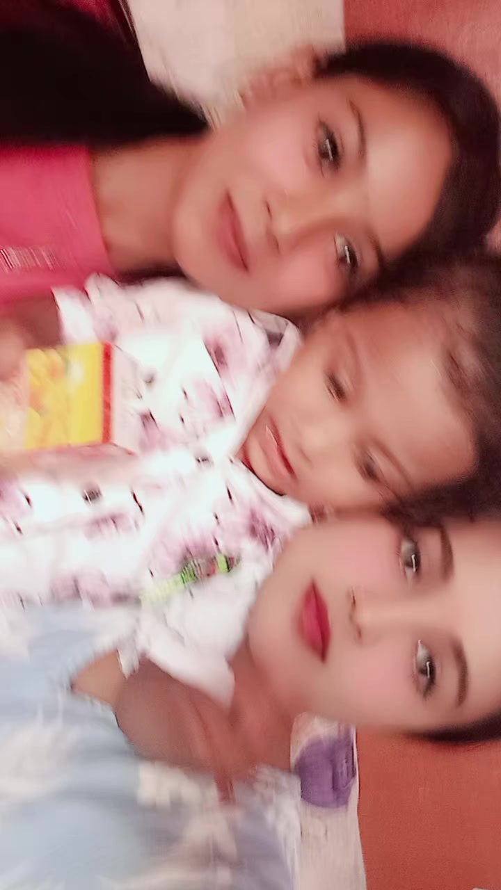 @Shah ♥️ Queen 💗