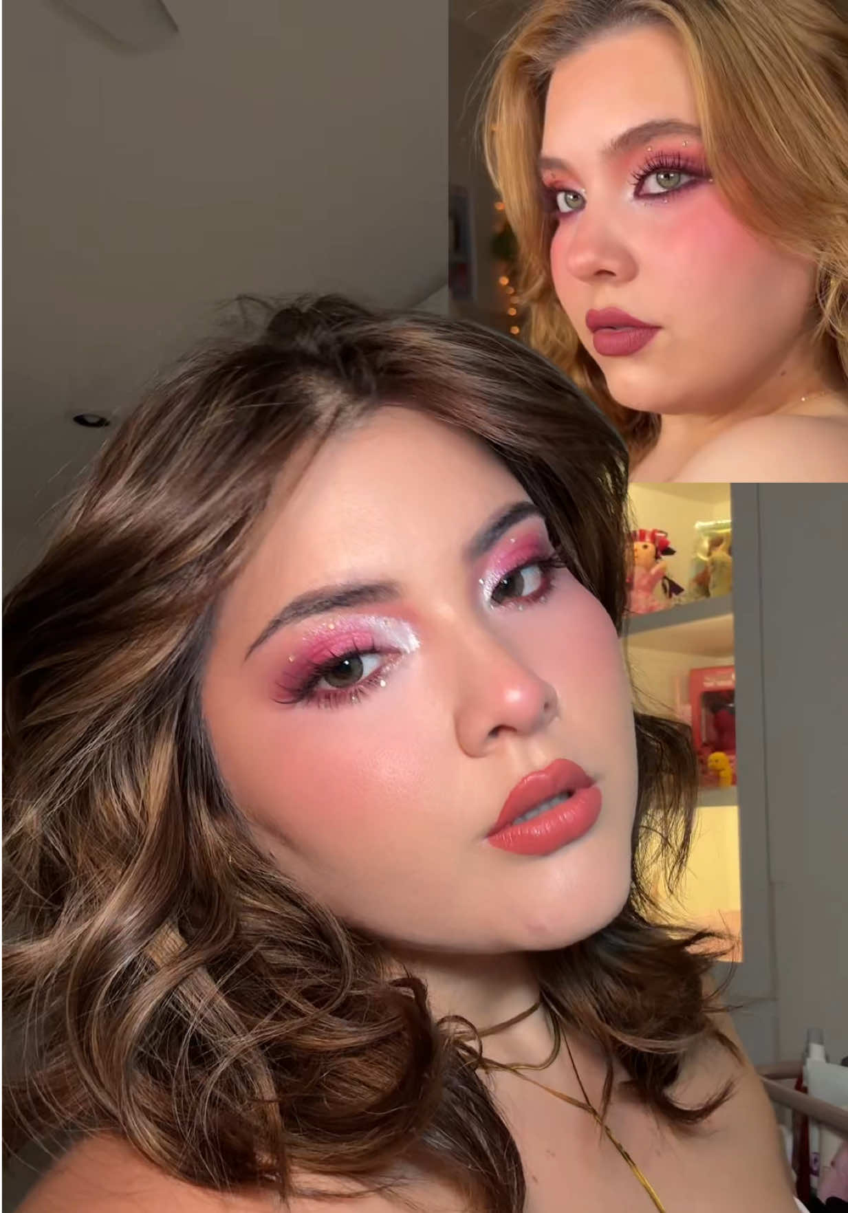@Hypatia Rosado