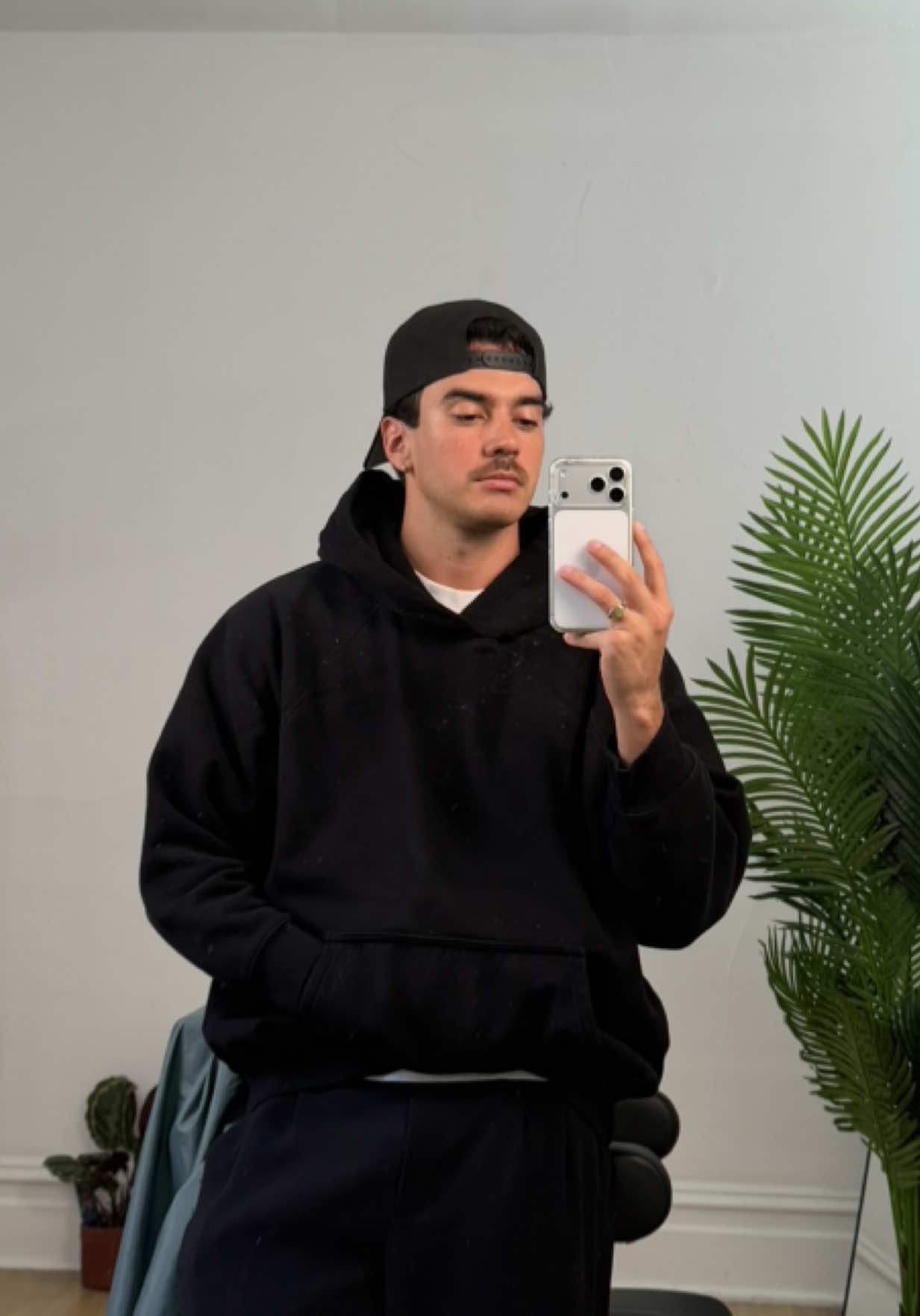 @kazthebarber