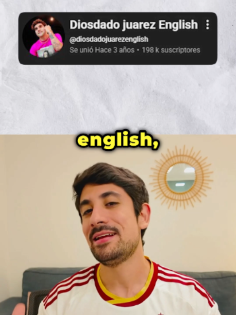 @Javier Cazarez