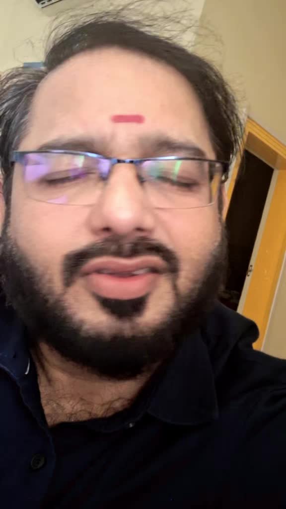 @ppradeep123