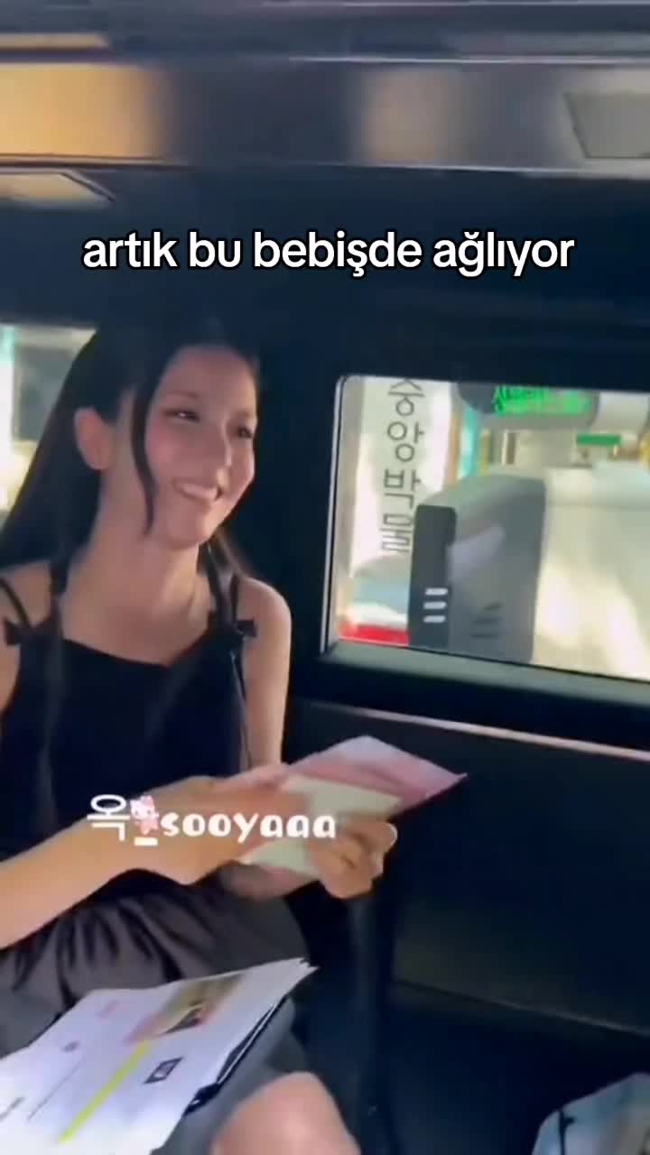@★~𝓂𝒾𝓁𝓁𝒶⏤͟͟͞͞ ★🍄