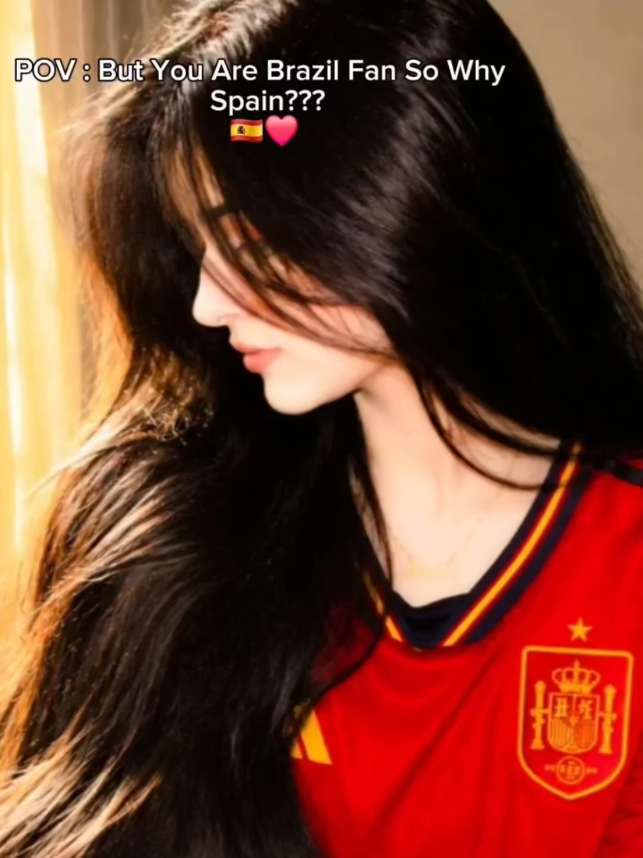 @Arpita Afroz Khan