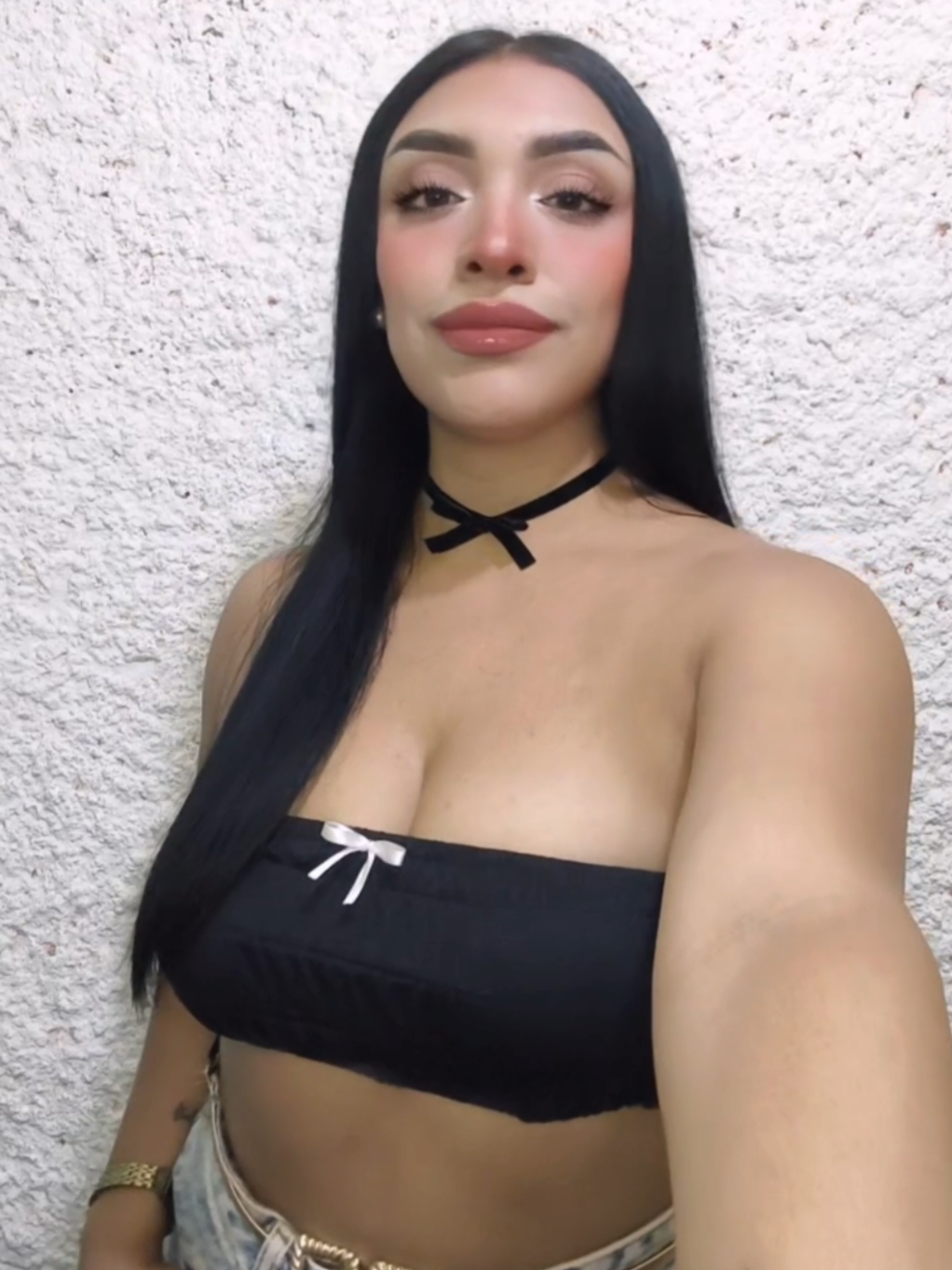 @✨ Karen Soria Oficial