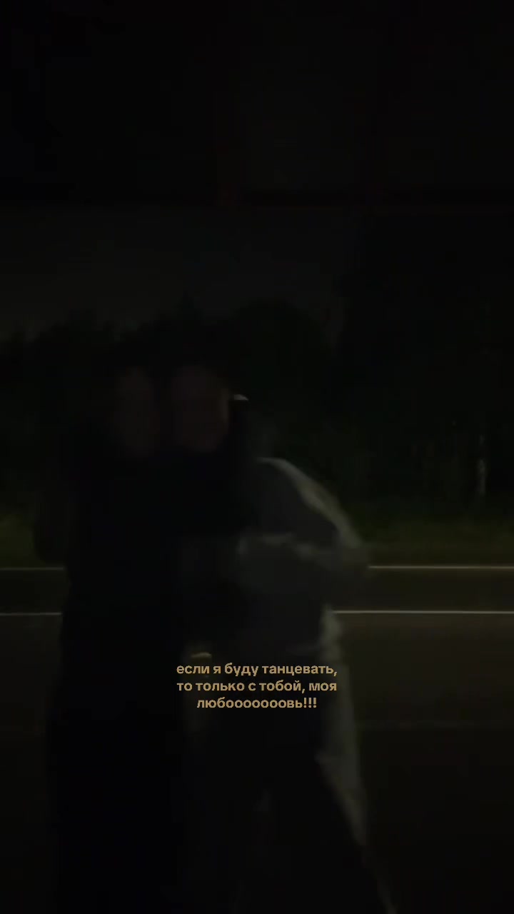@𝐯 ♱