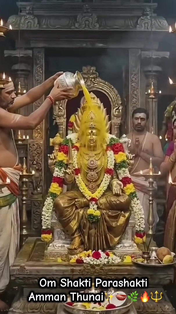 @💜DEVADARSHINI💜