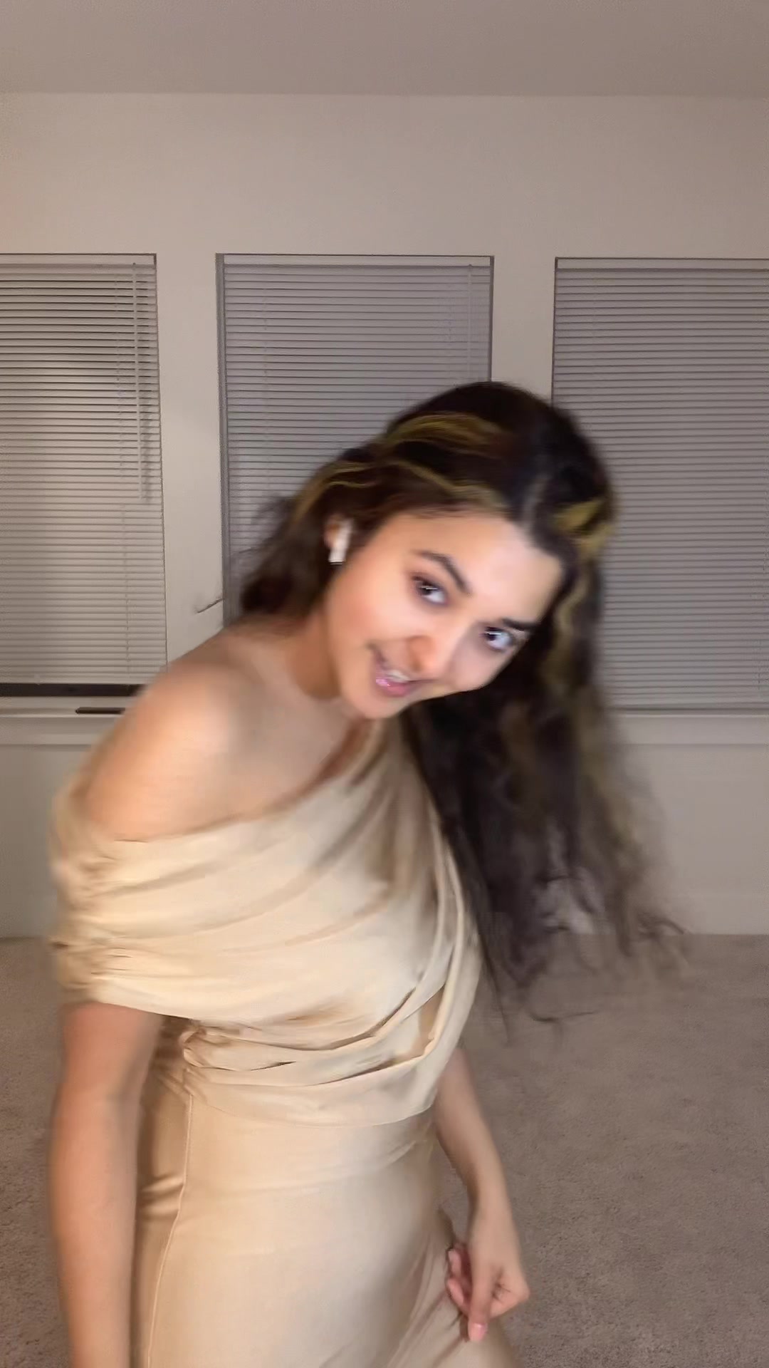 @myra_z360