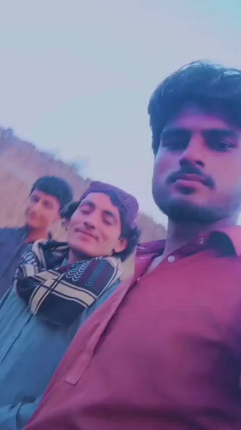 @حسنی