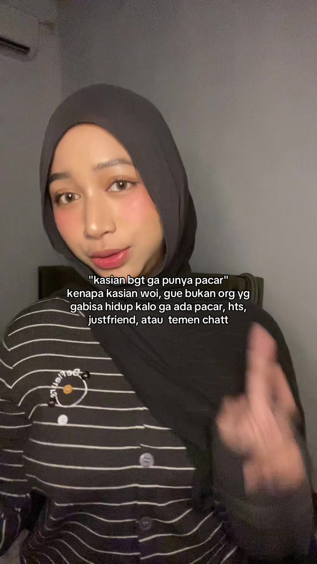 @jen