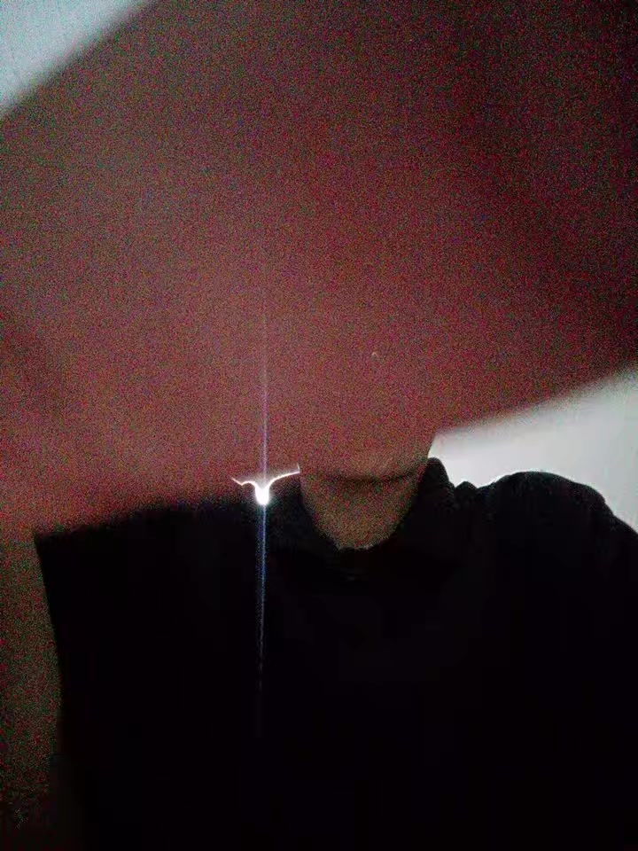@Leviz