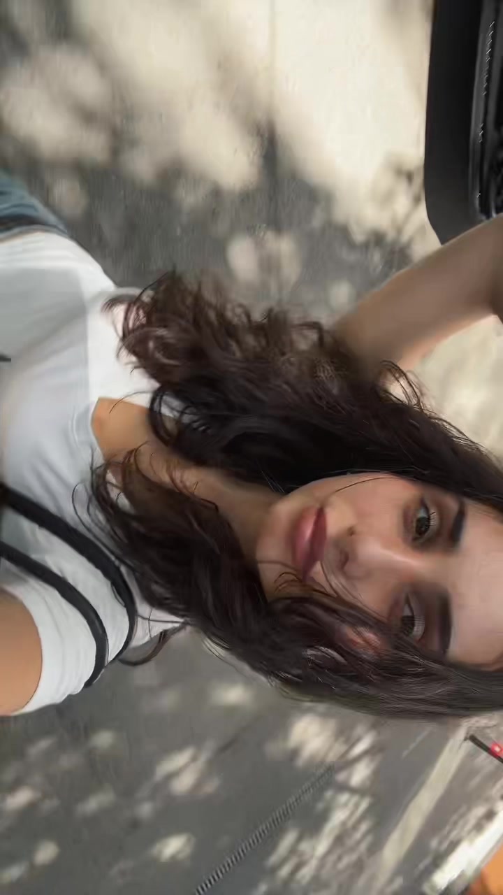 @zloqick