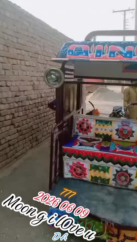 @Moon Mughal 777