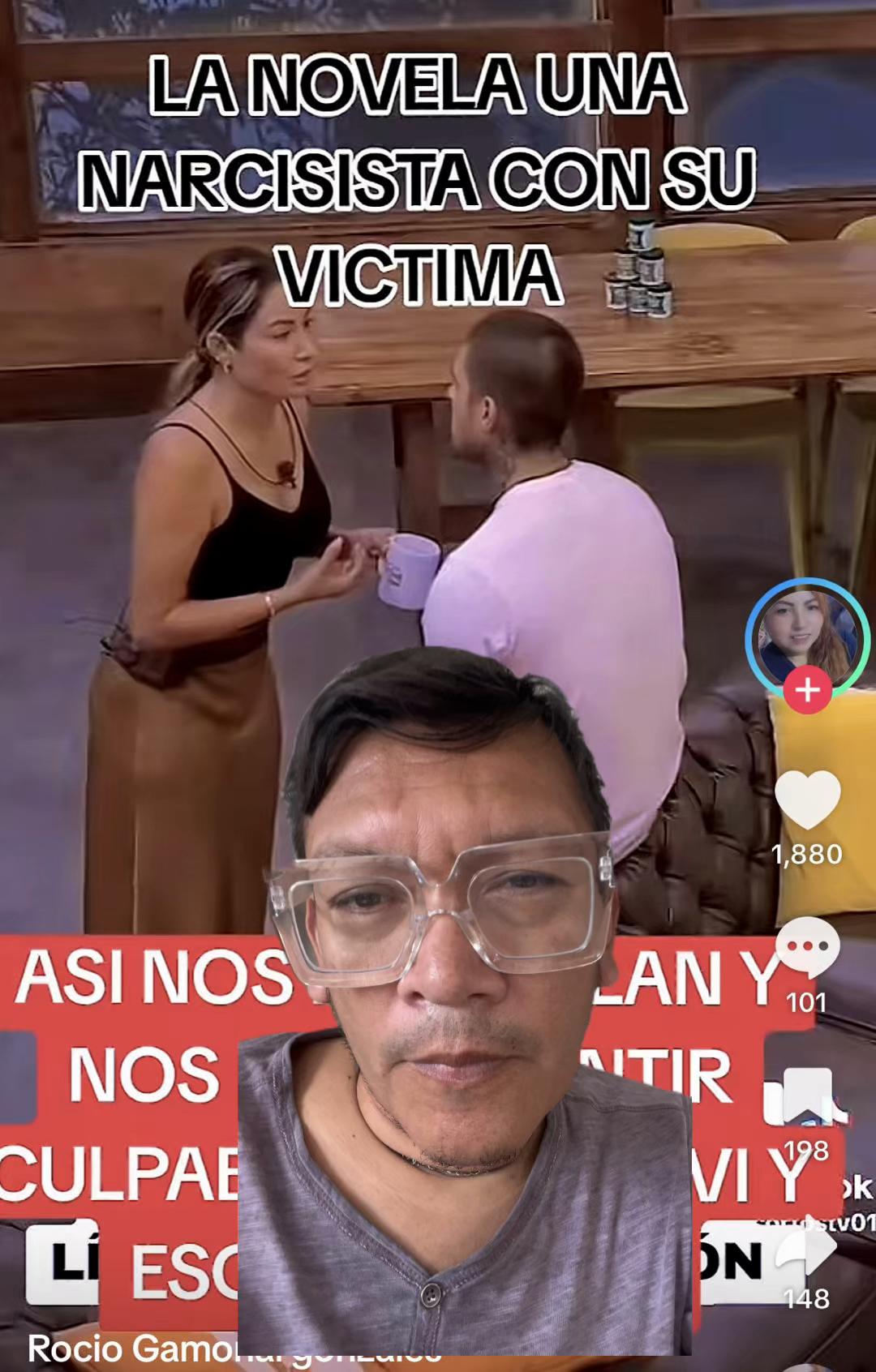 @Christian Bayro Delgado